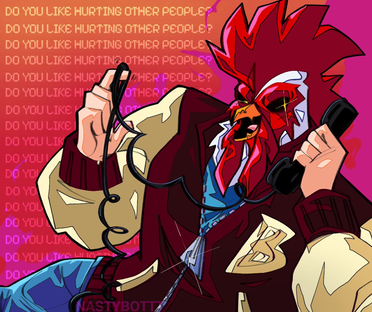 stinky💥 tweet media