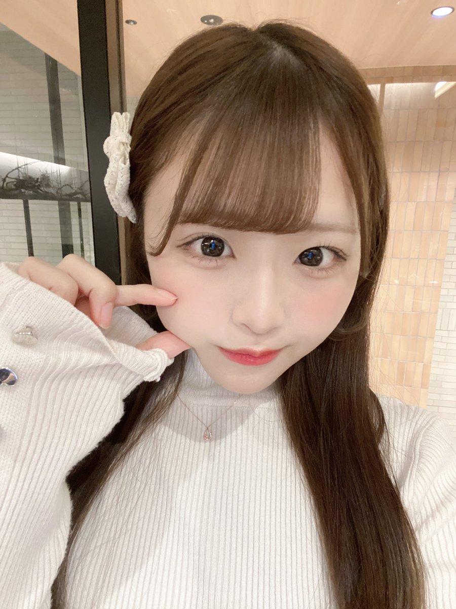 Post by のりくん on X: かわいい😍💕