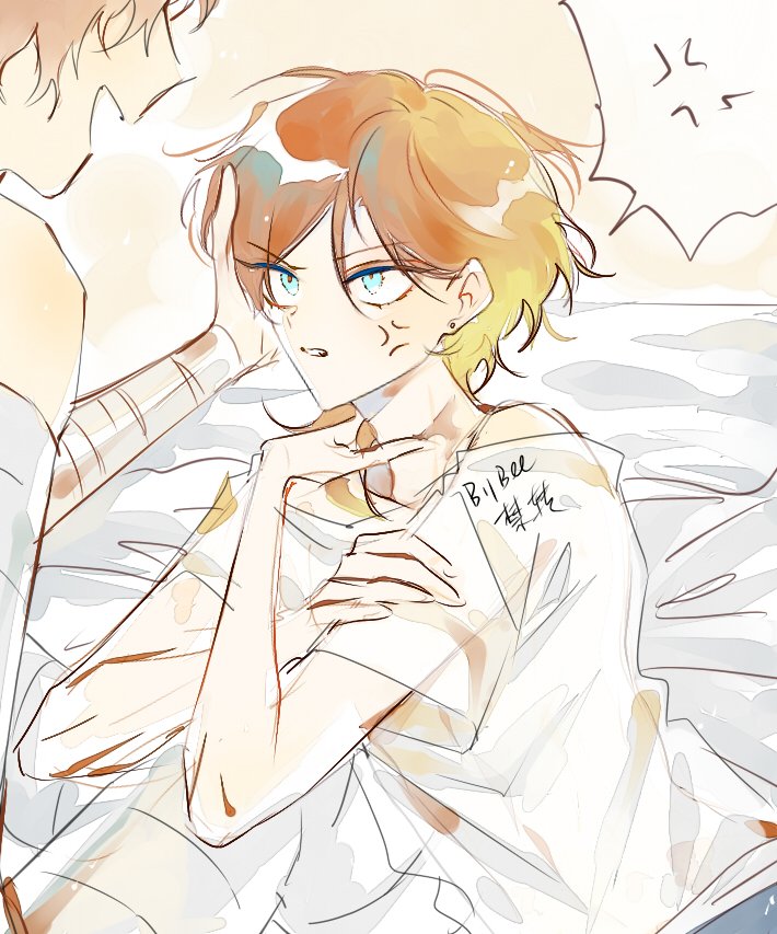 🐝🐝B🐝🐝E🐝🐝E🐝🐝 (@aburihhh) on Twitter photo 