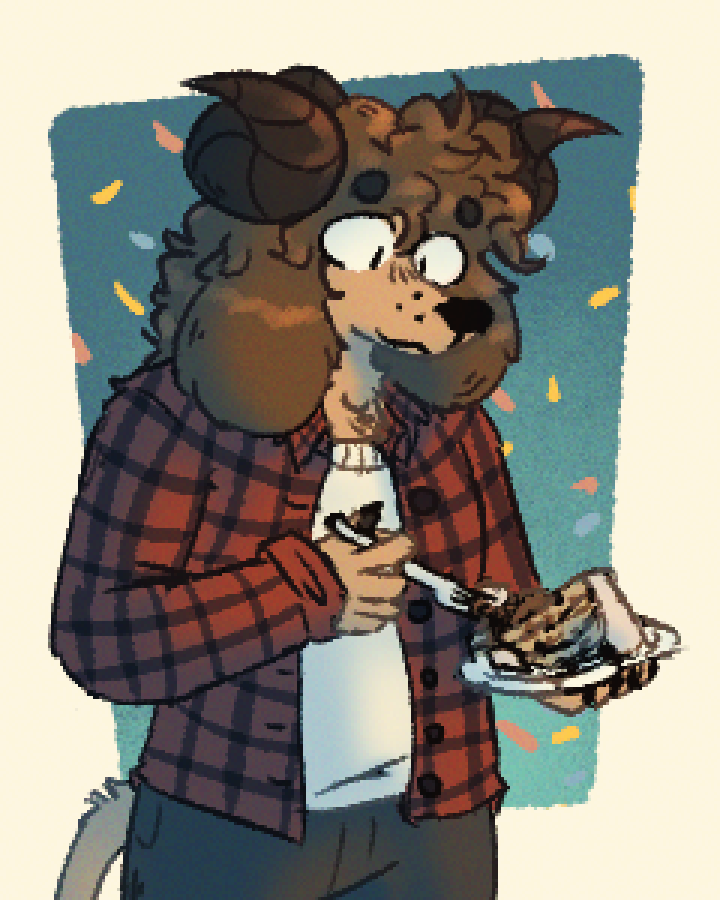 bones mcgee tweet media