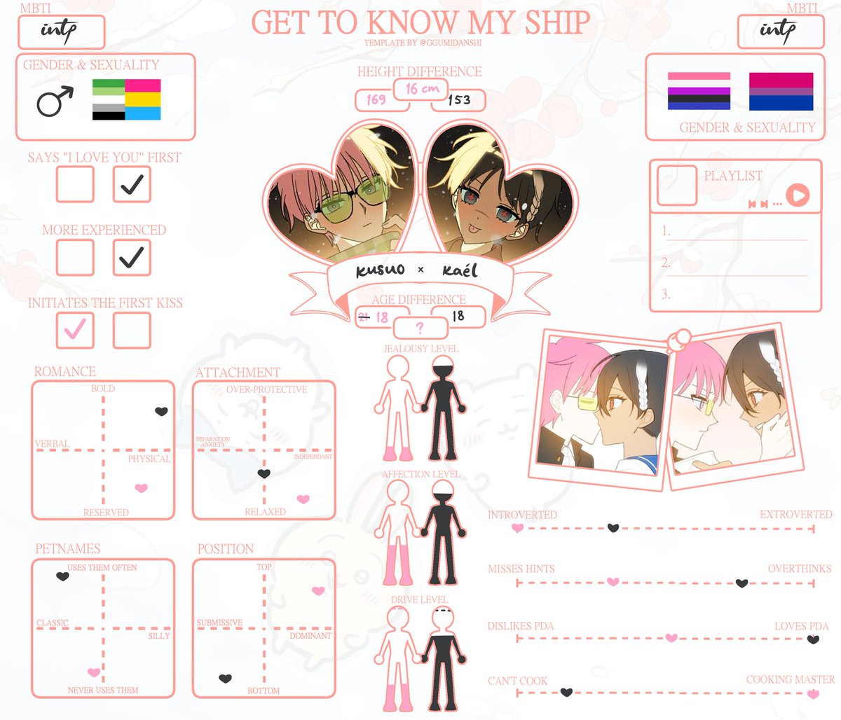 dokjasluvr's tweet photo. ⠀:¨ ·.· ¨:⠀#YUMETWT 🍮
⠀  `· .  template by @/ggumidanshi !!

yumes ♡ ノ ↺ to be moots !! ifb..
#promotwt #moothunt #kusuél https://t.co/yIYKAFhoaX