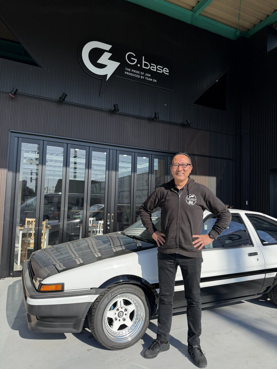 jun jun (@shikoroyama0625) / Posts / X