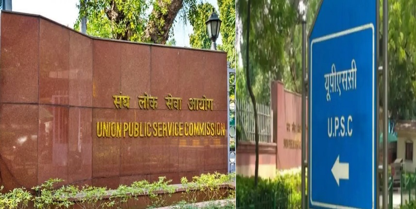 SudarshanNewsTV's tweet photo. UPSC New Rule: IAS-IFS बार-बार सिविल एग्जाम नहीं पाएंगे, IPS को नहीं मिलेगा दूसरा विकल्प; UPSC ने नियमों में किया बड़ा बदलाव

#UPSCNewRule #UPSC #UPSCnotification #IASIFS #IAS #IFS #IPS #CivilServiceIndia @CivilserviceInd 
 https://t.co/iZExYrUix1 https://t.co/qN0tVTIMfK