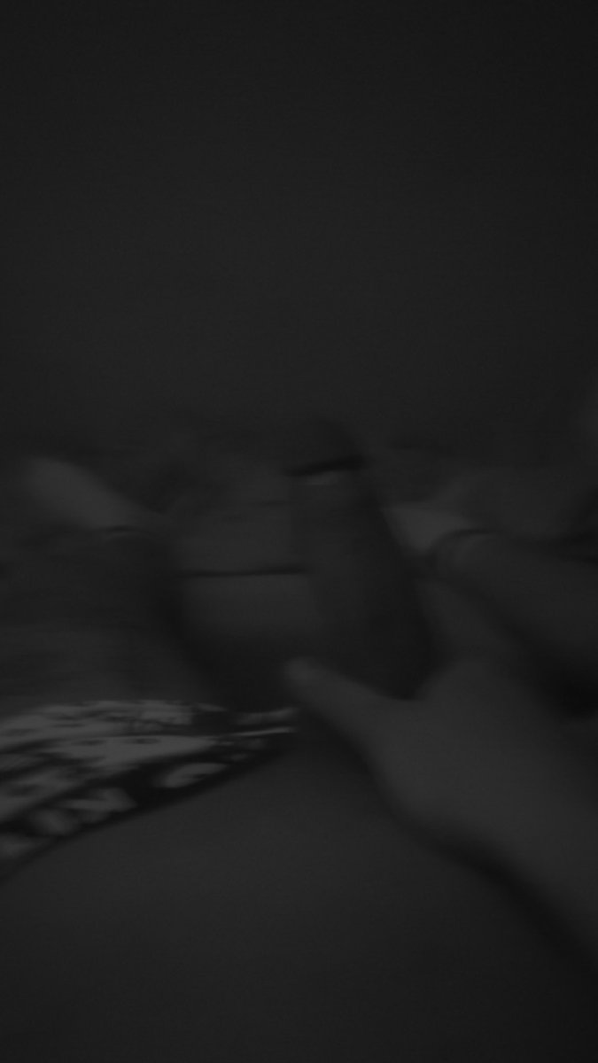 Teo🙋‍♂️ tweet media