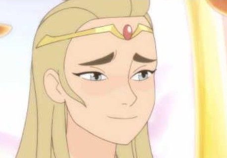 adoralover's tweet image. “we have                           “baby, we’re
dating rumors”                       married