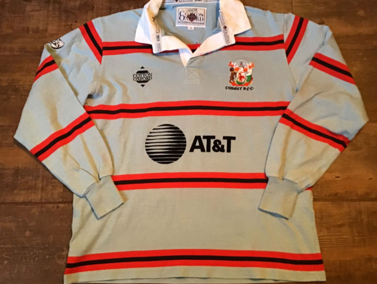 Ben Isaacs tweet media