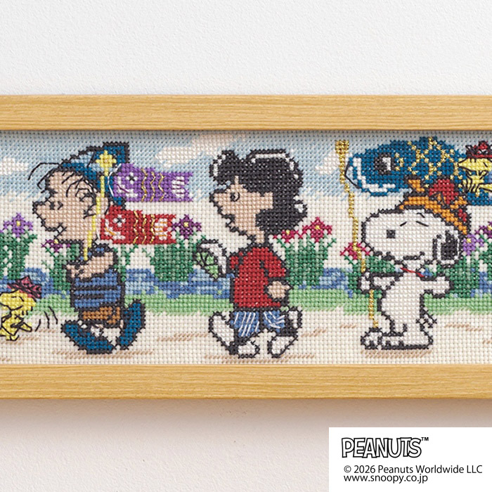 🌷 オンラインショップ《ご予約分 再入荷！》 🌷 お待たせしました