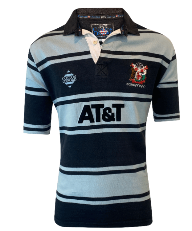 Ben Isaacs tweet media