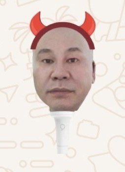 haram_1017's tweet photo. @ramiiiiggeo 혐석이 찾아가자 https://t.co/01Lf9zJ28Q