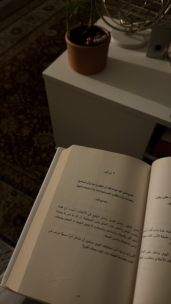 نور محمد . tweet media
