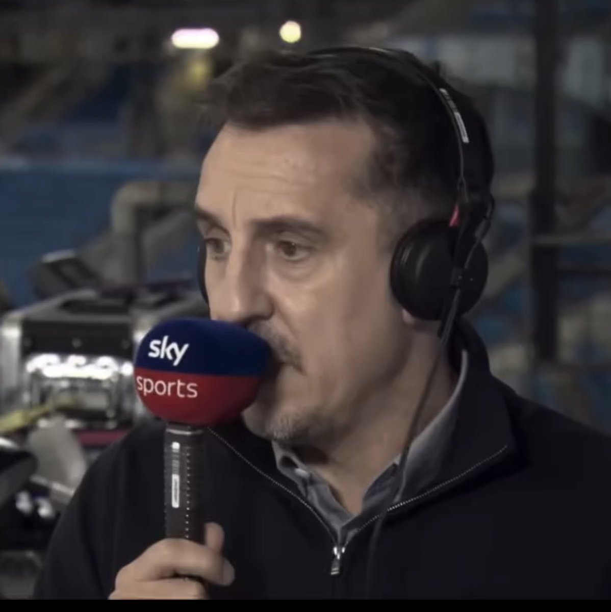 Living Liverpool tweet media