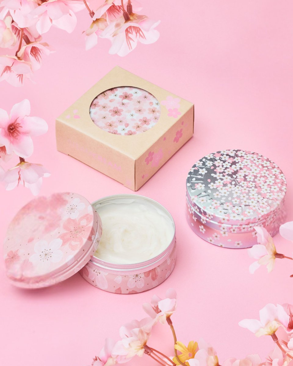 スチームクリーム (@steamcreamjapan) / Posts / X