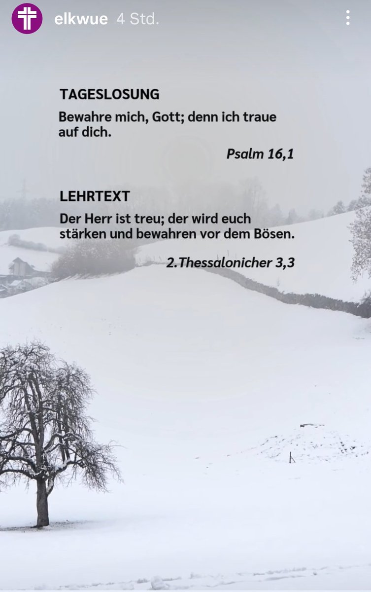 Claudia Raißle (@rai_claudia) on Twitter photo 