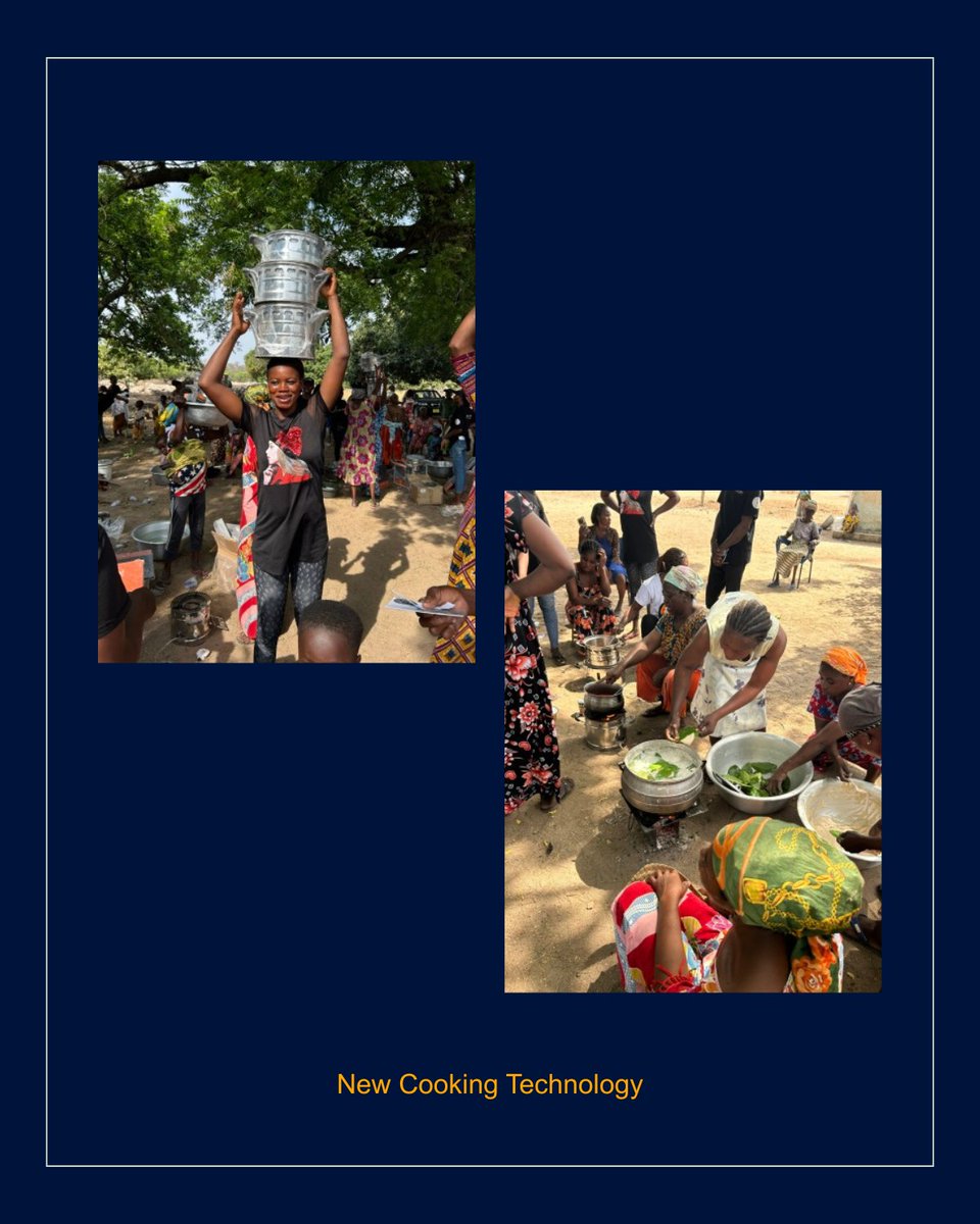 AfricaEnergyParks tweet media