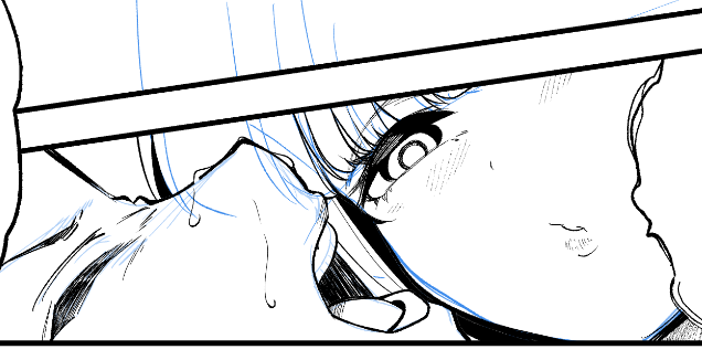 粛々たんたーん 