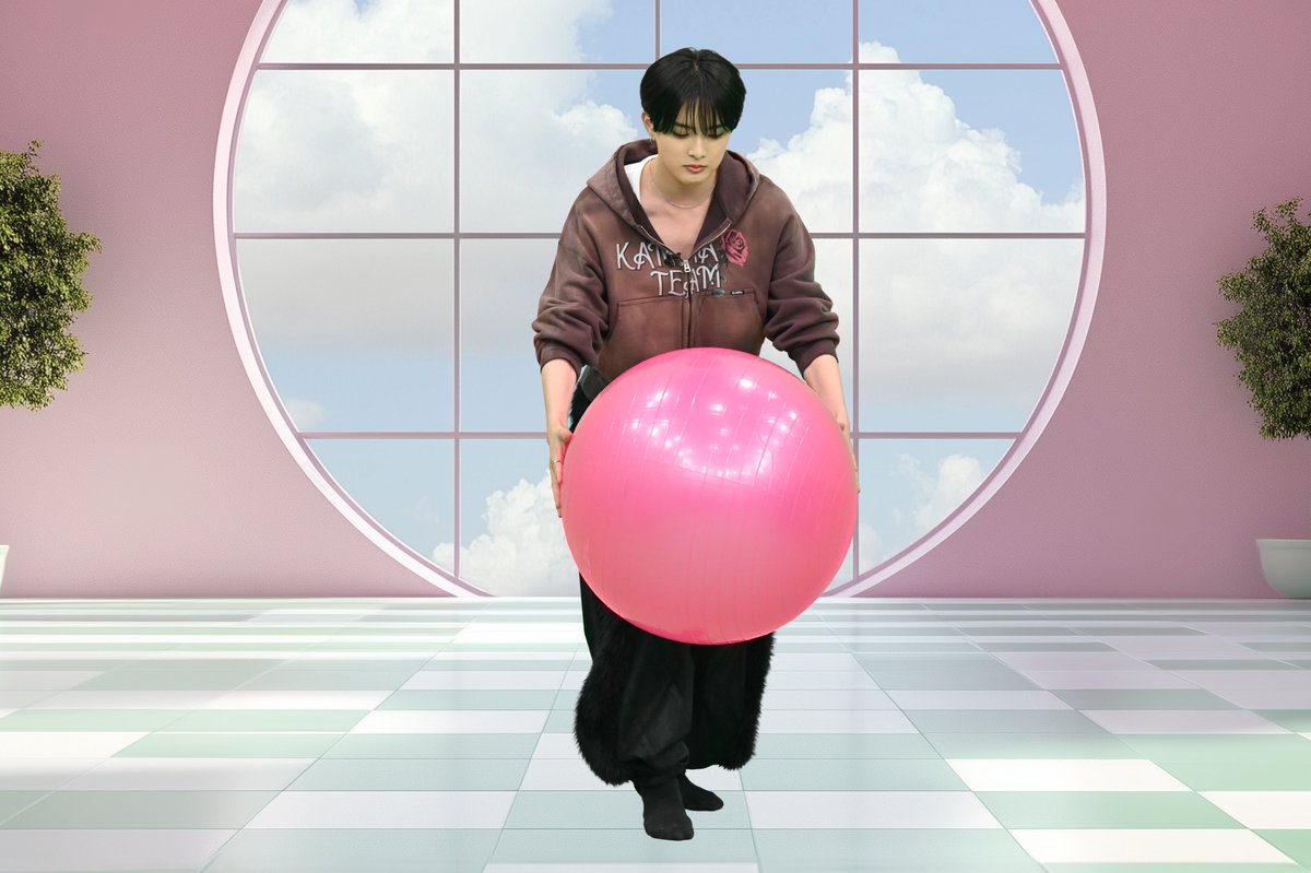 🎵#𝗠𝗭𝗜𝗡𝗘 エンジン📕 ⏰きょう深夜1:55~ ※一部地域を除く 今夜の