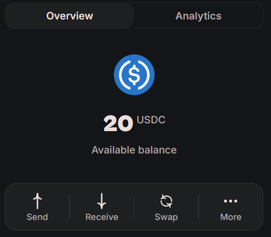 Mamman Jr tweet media