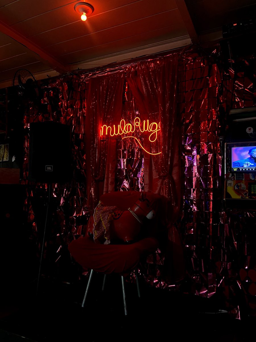 aniversário dias atrás