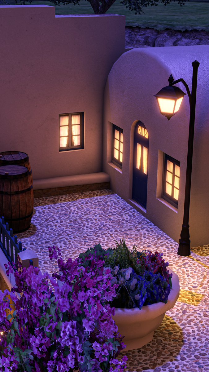 RedPanda tweet media