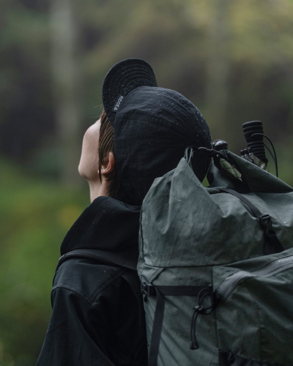 RIDGE MOUNTAIN GEAR (@RIDGE_MG) / Posts / X