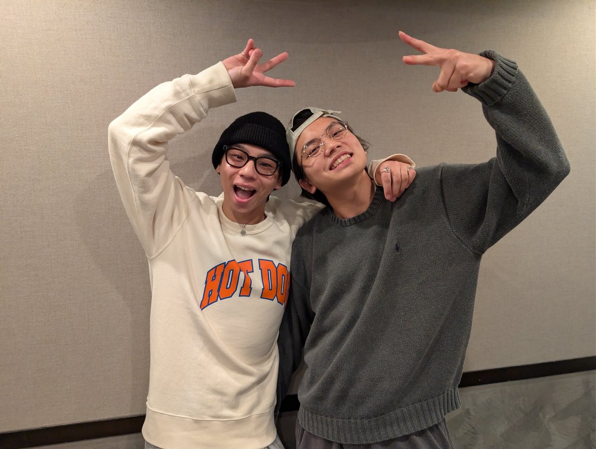 ねぐせ。 (@neguseofficial_) / Posts / X