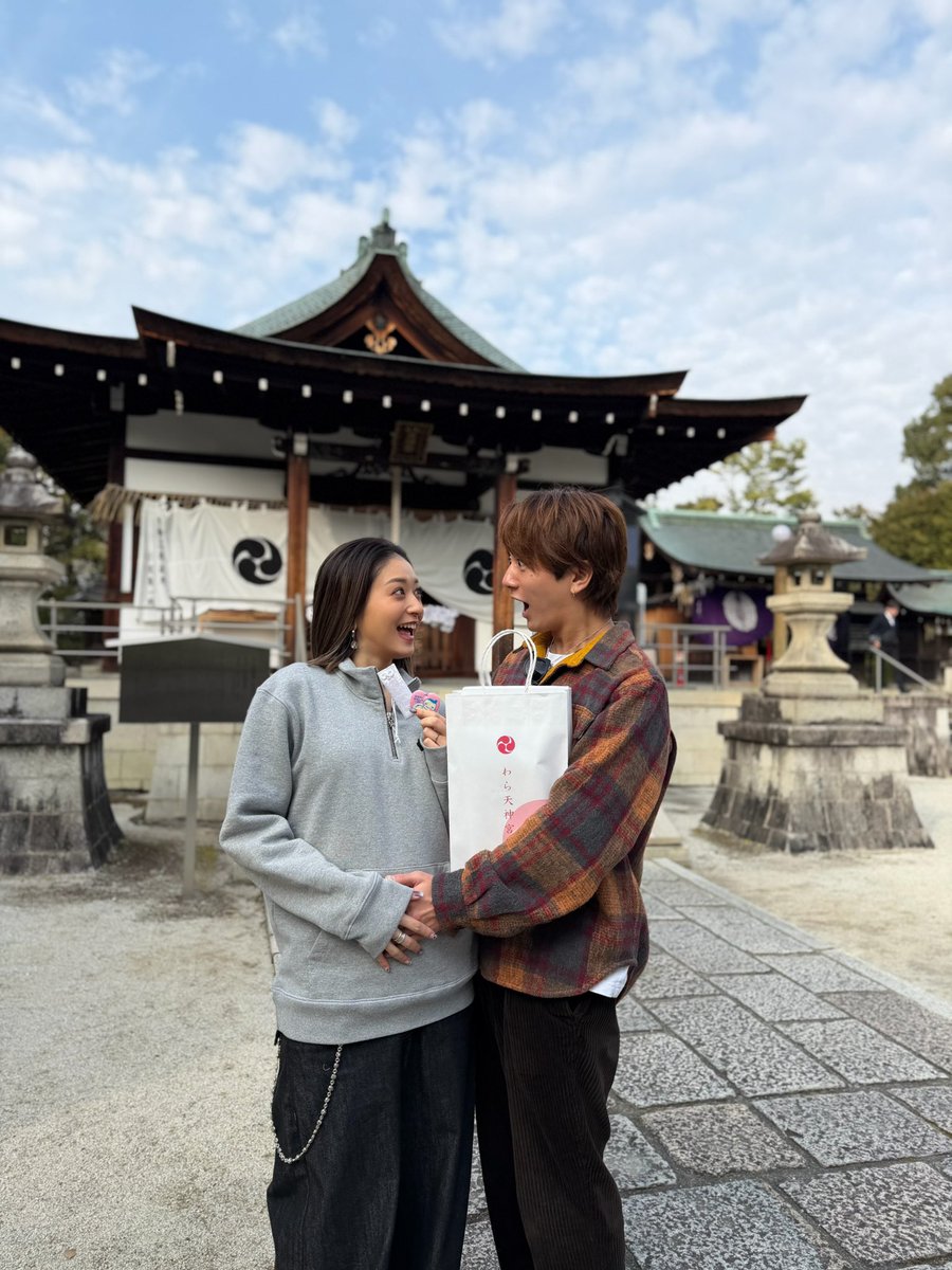 大倉 士門🏝️ tweet media