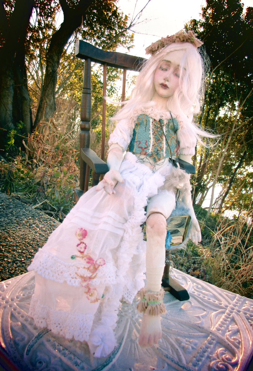 岡馬 勲 Isao Okaba (@OkabaIsao) / Posts / X