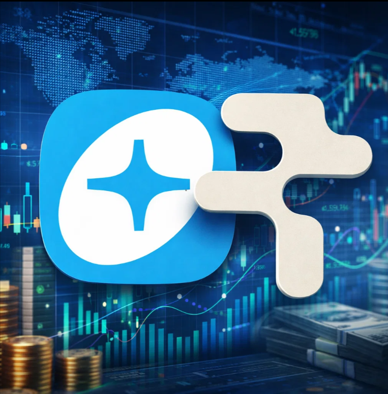 Alexgoldpack tweet media