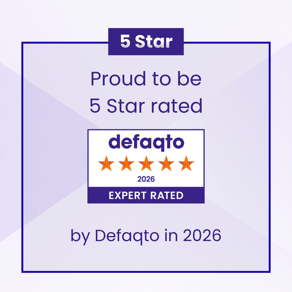 One Four Nine Group tweet media