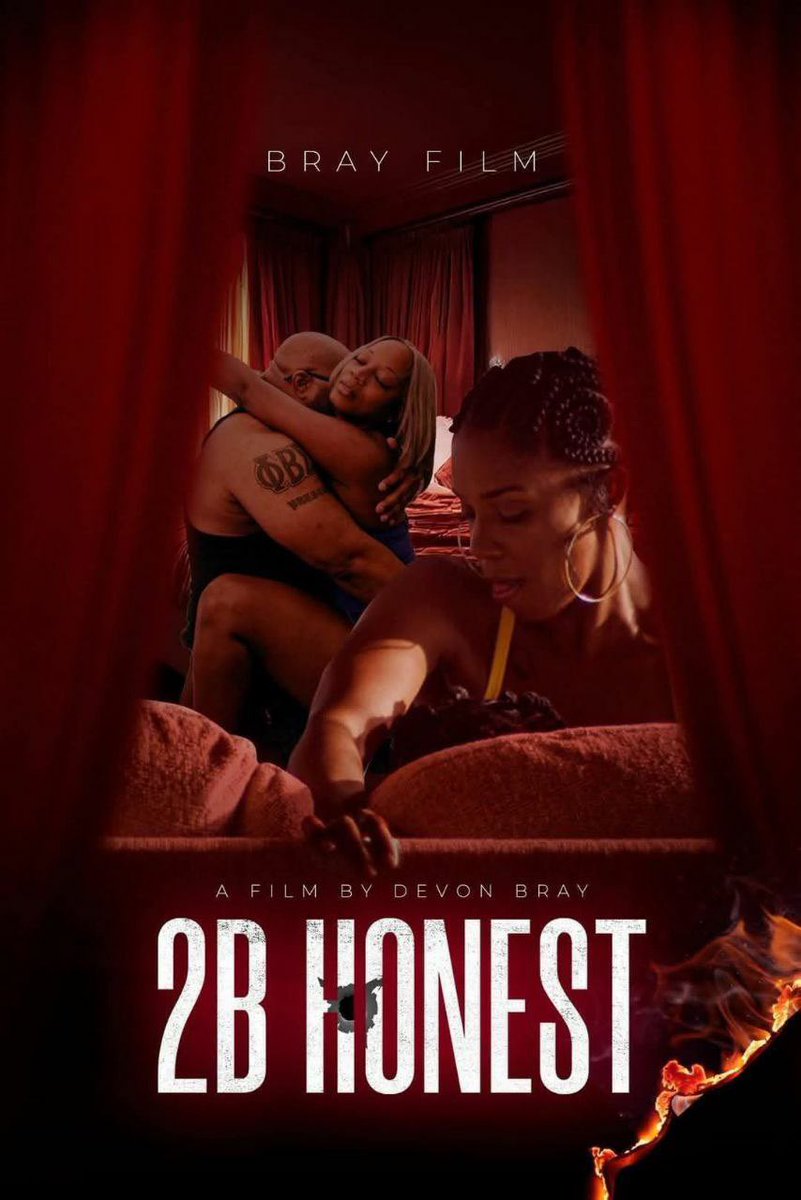 Kingvannytz_'s tweet image. Top 50 Greatest Movies For Matured Audiences 🔞🍿🔥‼️‼️‼️

bookmark &amp;amp; Enjoy “CHUDAI” 😝

1. Honest (2019)
2. after (2019)
3. long shot (2019)
4. the last summer (2019)
5. someone great (2019)
6. what men want (2019)
7. isn’t it romantic (2019)
8. the sun is also a star (2019)
9.…
