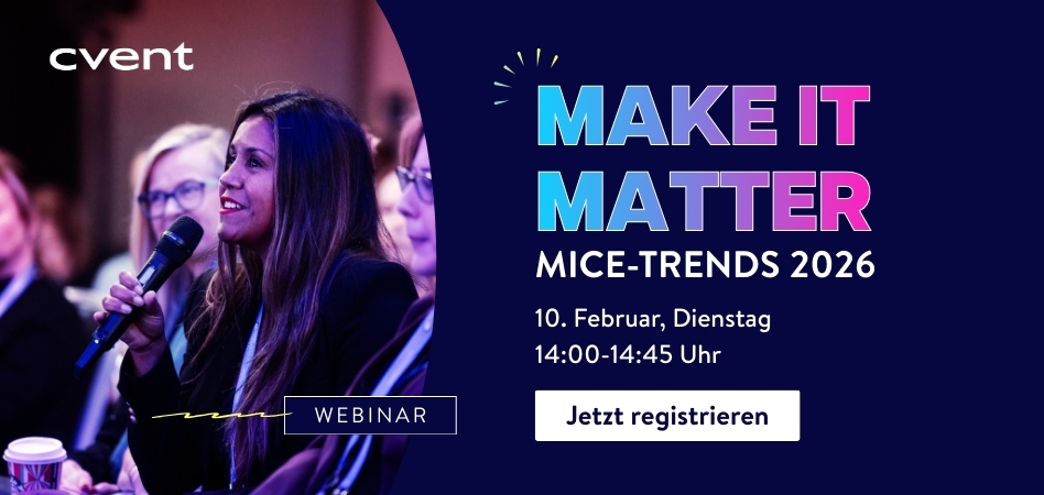 MICE Club tweet media