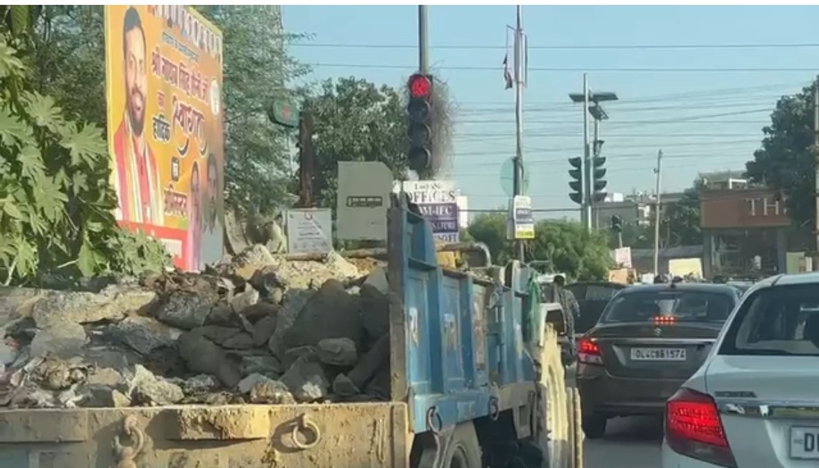 CitizensForCleanAirBharat tweet media