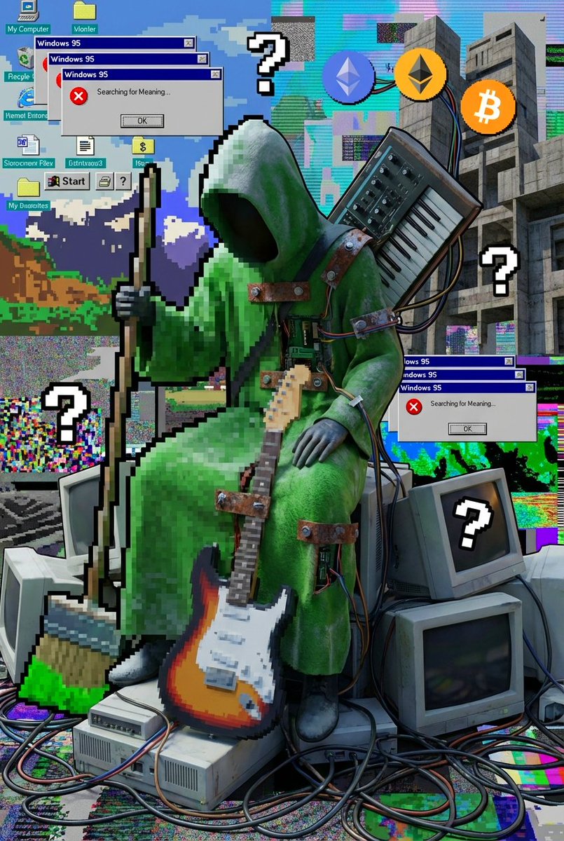 PIXELORD tweet media
