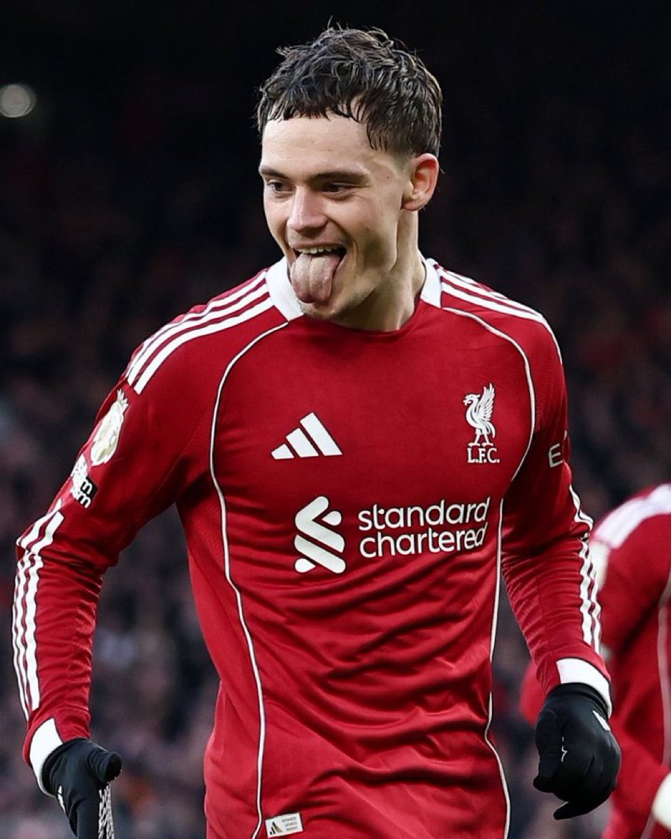 Living Liverpool tweet media