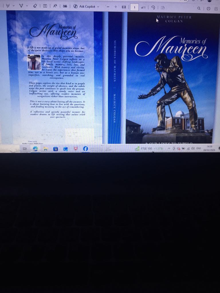 mauricepetercolgan@gmail.com tweet media