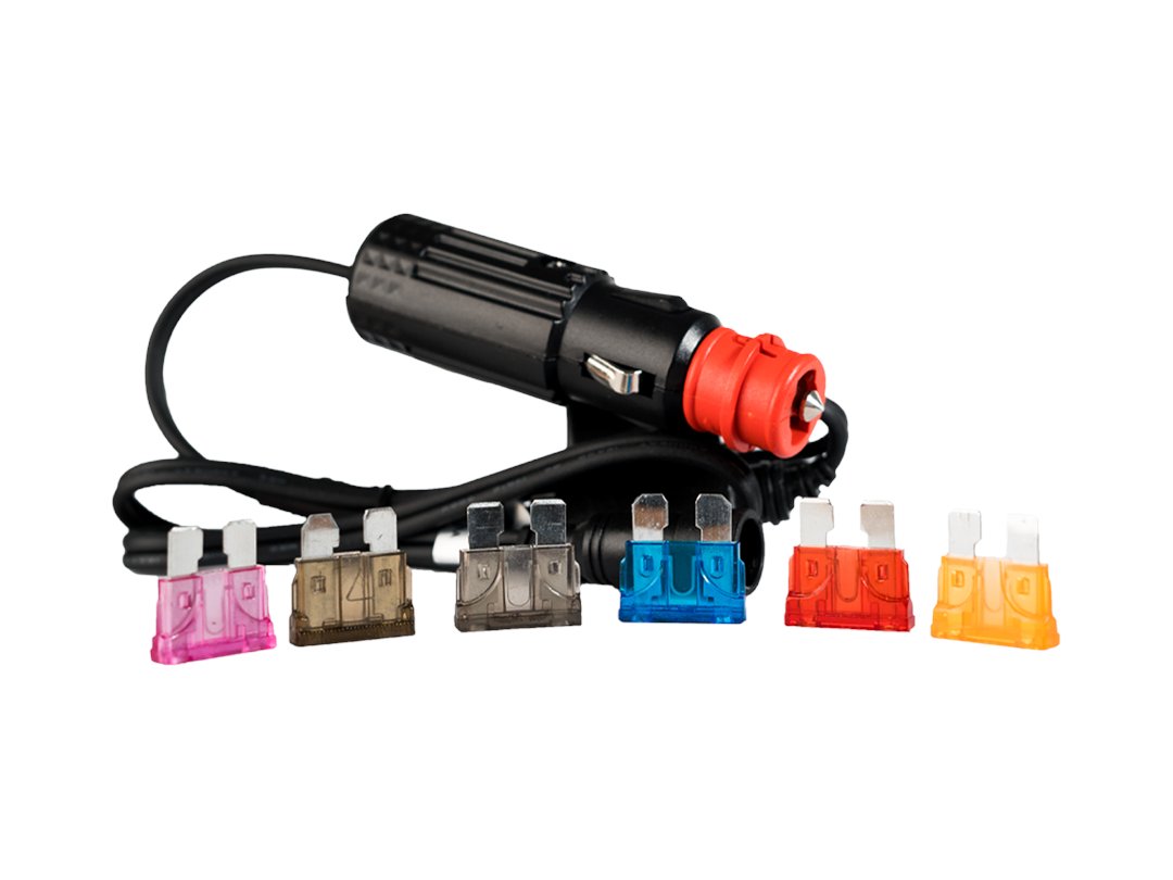 Fab-Biker PR tweet media