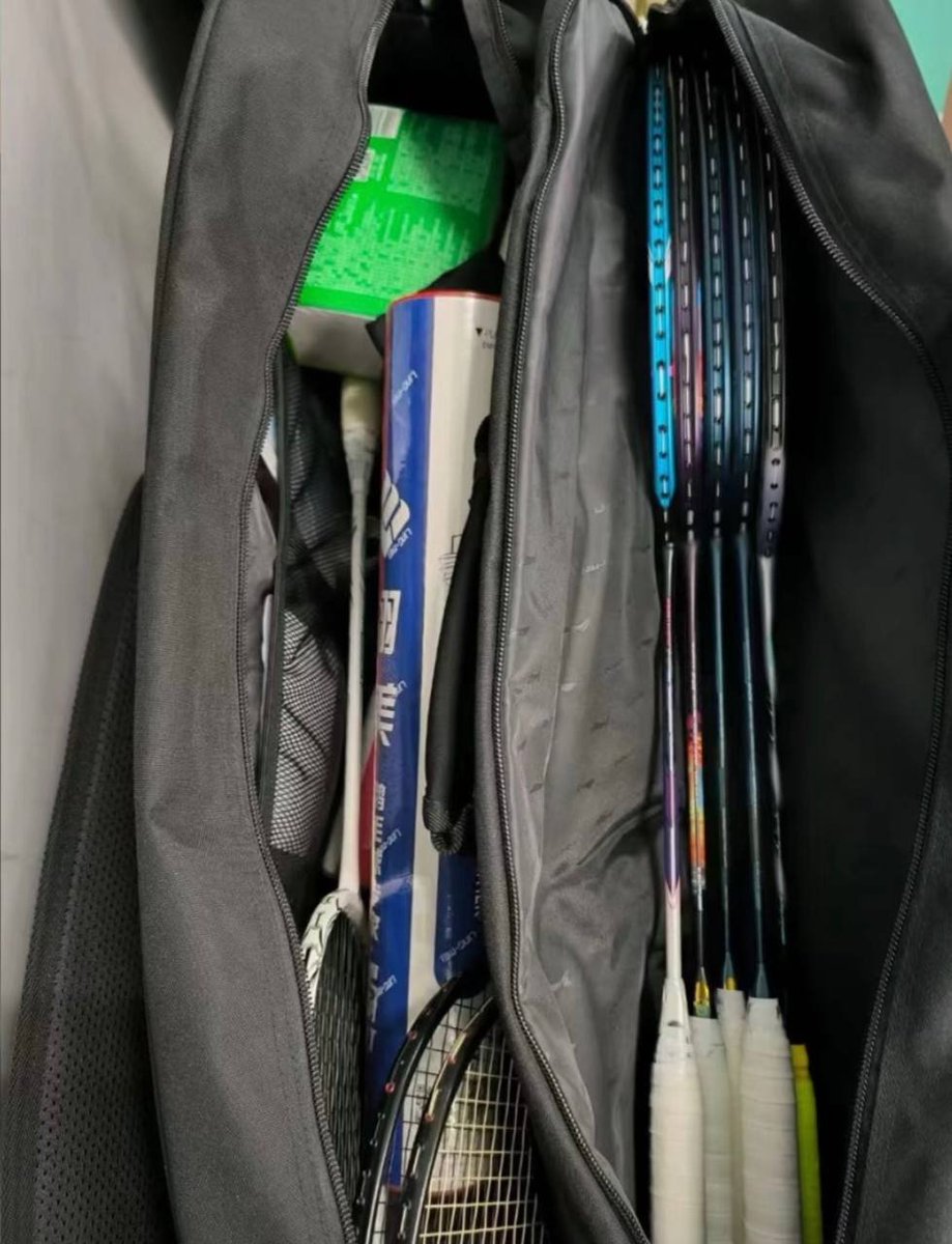 墨香染流年 tweet media