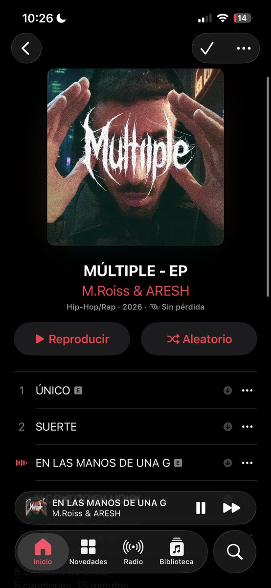 AVC RAWEL tweet media