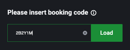 Post by LeswiiSwaMina 🏀⚽️🥳 on X: 📌