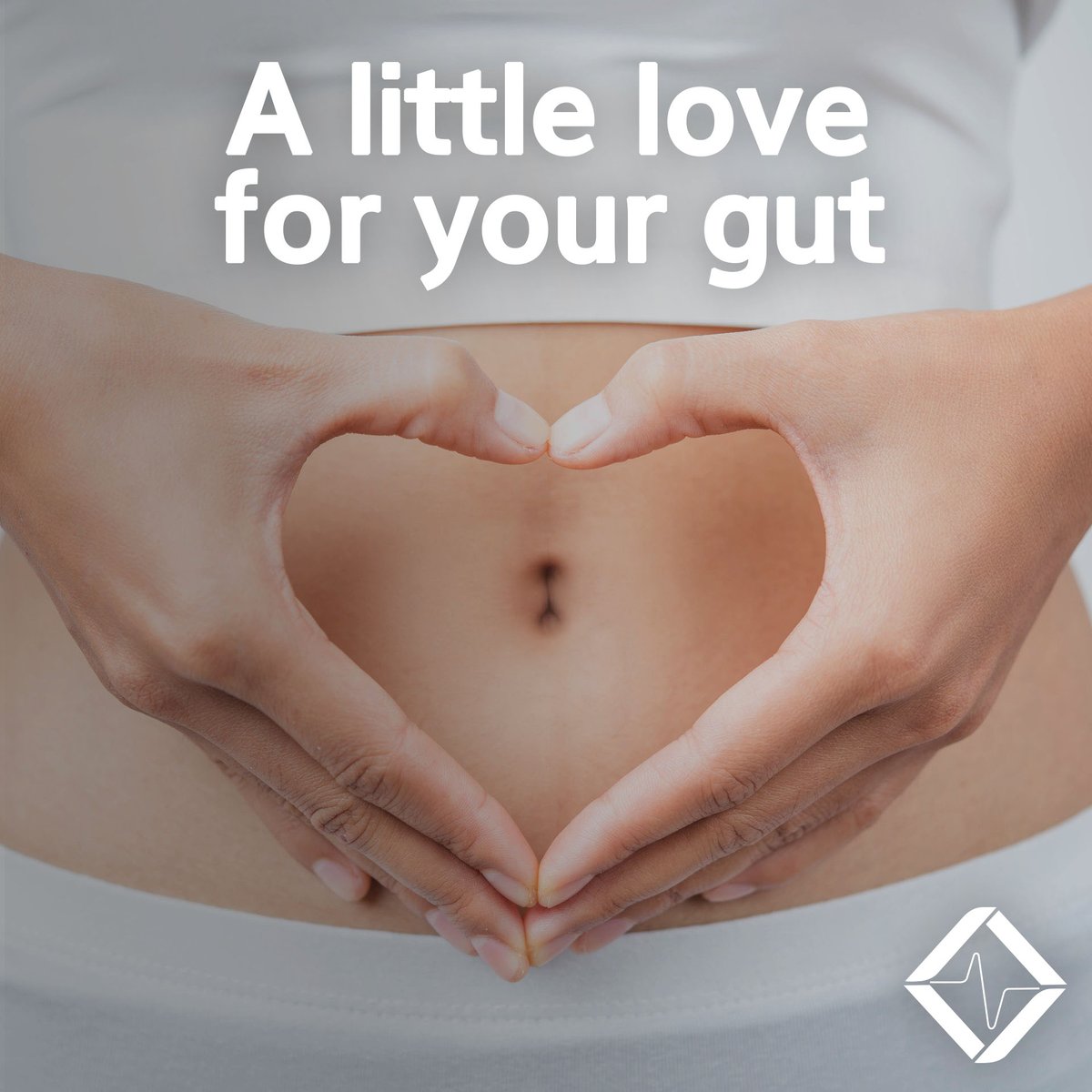 General & Medical tweet media