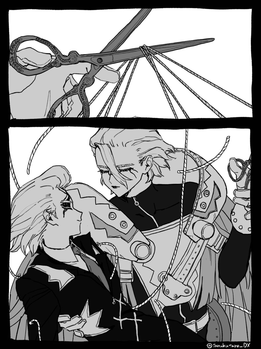 たなかたろう (@tanakataro_DX) on X