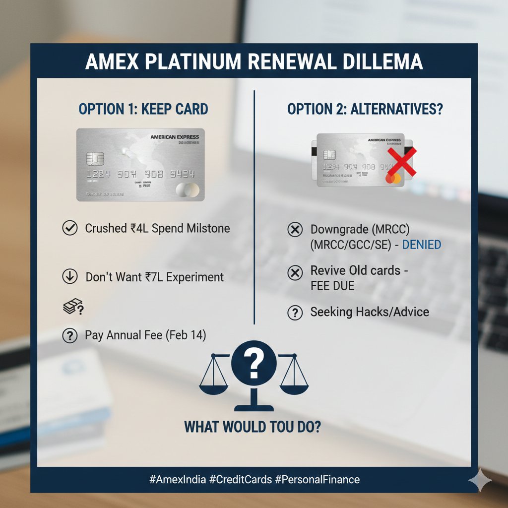 VViki™ (VVik) Guruvada tweet media