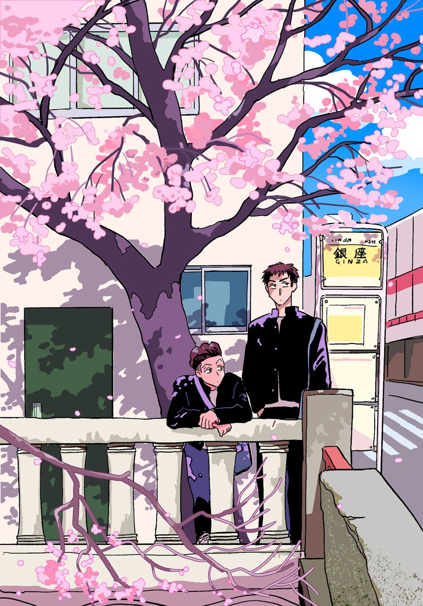 Lisa_jam tweet media