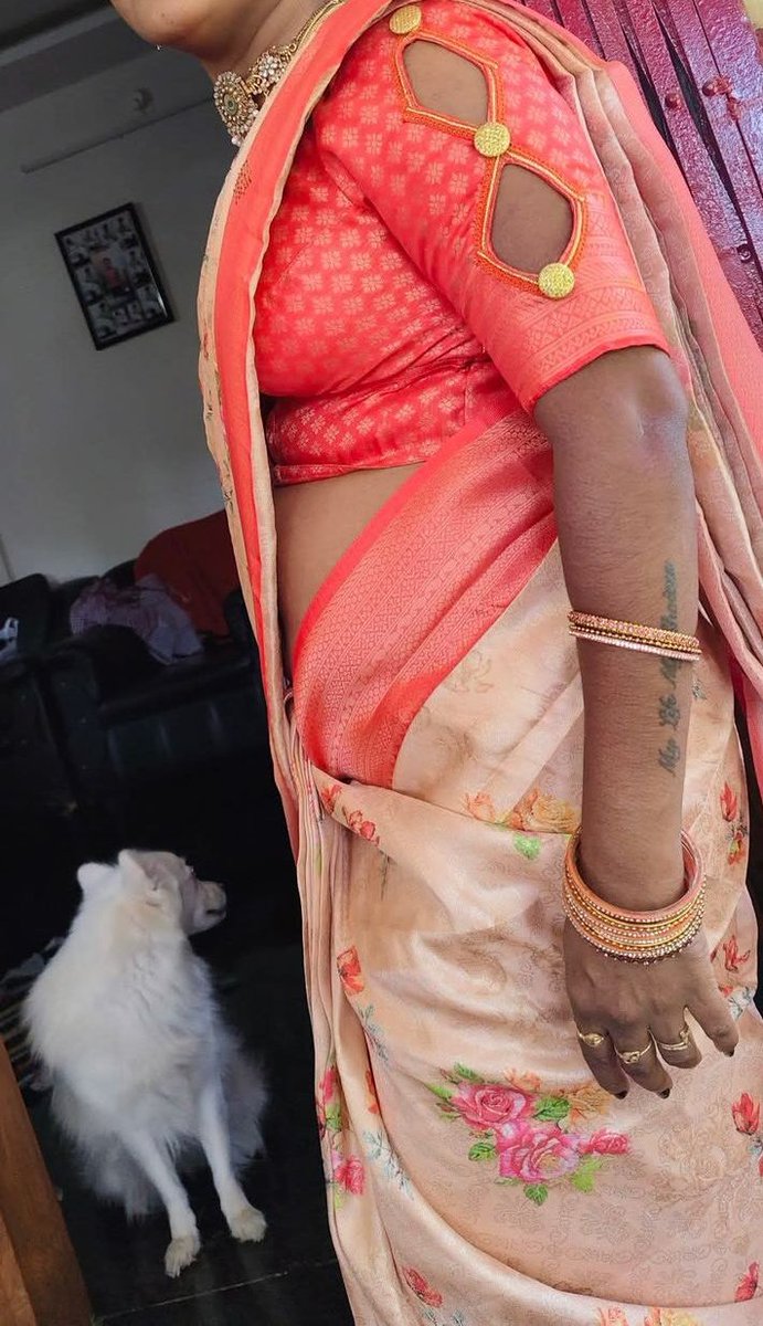 kuttyponnu (@kuttyponnu1210) / Posts / X