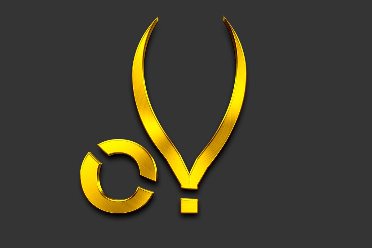 sujonali78's tweet photo. The OY logo reflects modern simplicity and strong visual balance, combining clean typography with meaningful form to create a timeless, versatile, and professional brand identity.

#LogoDesign #GraphicDesigner #BrandIdentity #CreativeDesign #DesignerLife https://t.co/1YbnnCLOxM