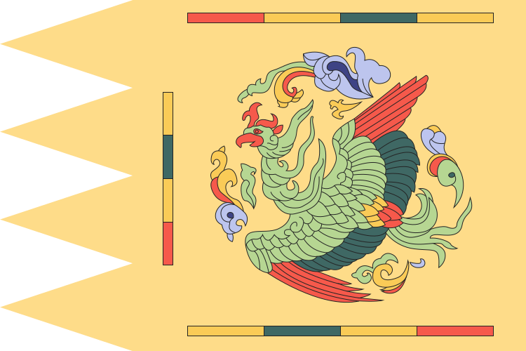 SourceFlag tweet picture