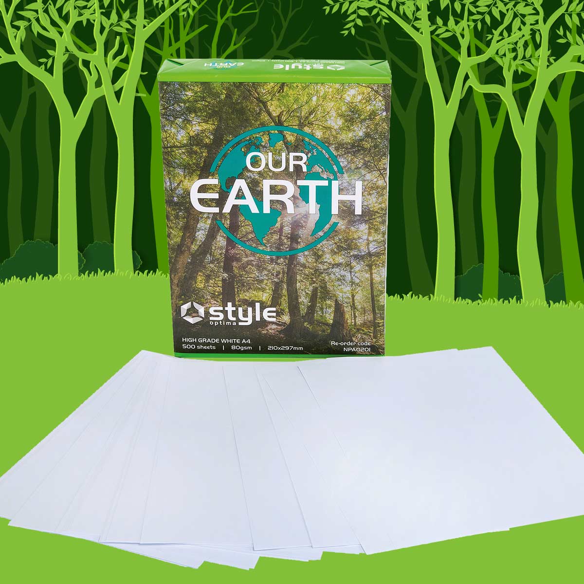 MY Total Office tweet media