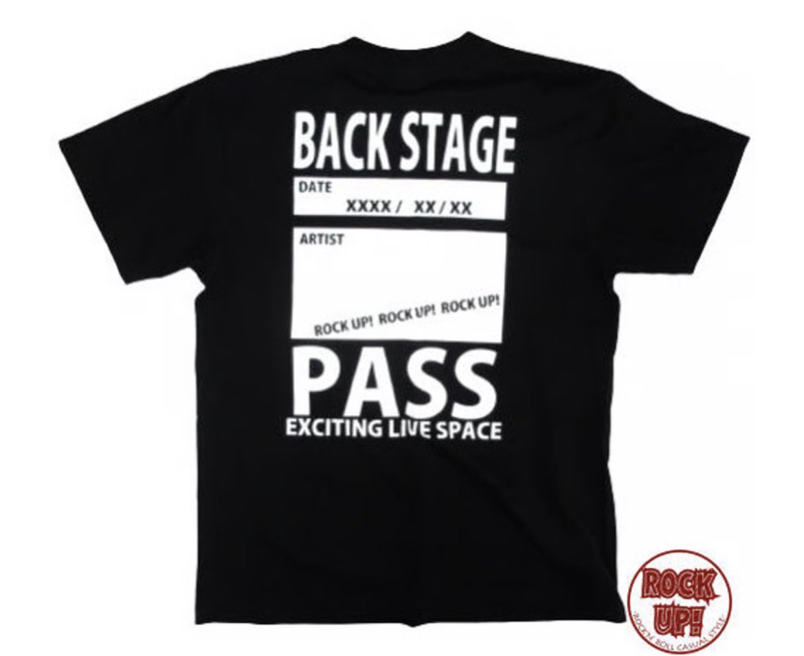 DAIBUSOU's tweet image. 明日のダイスキッチンツアーから新グッズ「ミニCDキーホルダー」800円！
1stソロアルバムデザイン！

ダイスキッチンT、ROCK UP Tの2種類はツアー限定で少し安くします！

明日からよろ！
2/6（金）徳島GARAGE
2/7（土）高松NOAH'S ARK
2/8（日）神戸ダイスキッチン