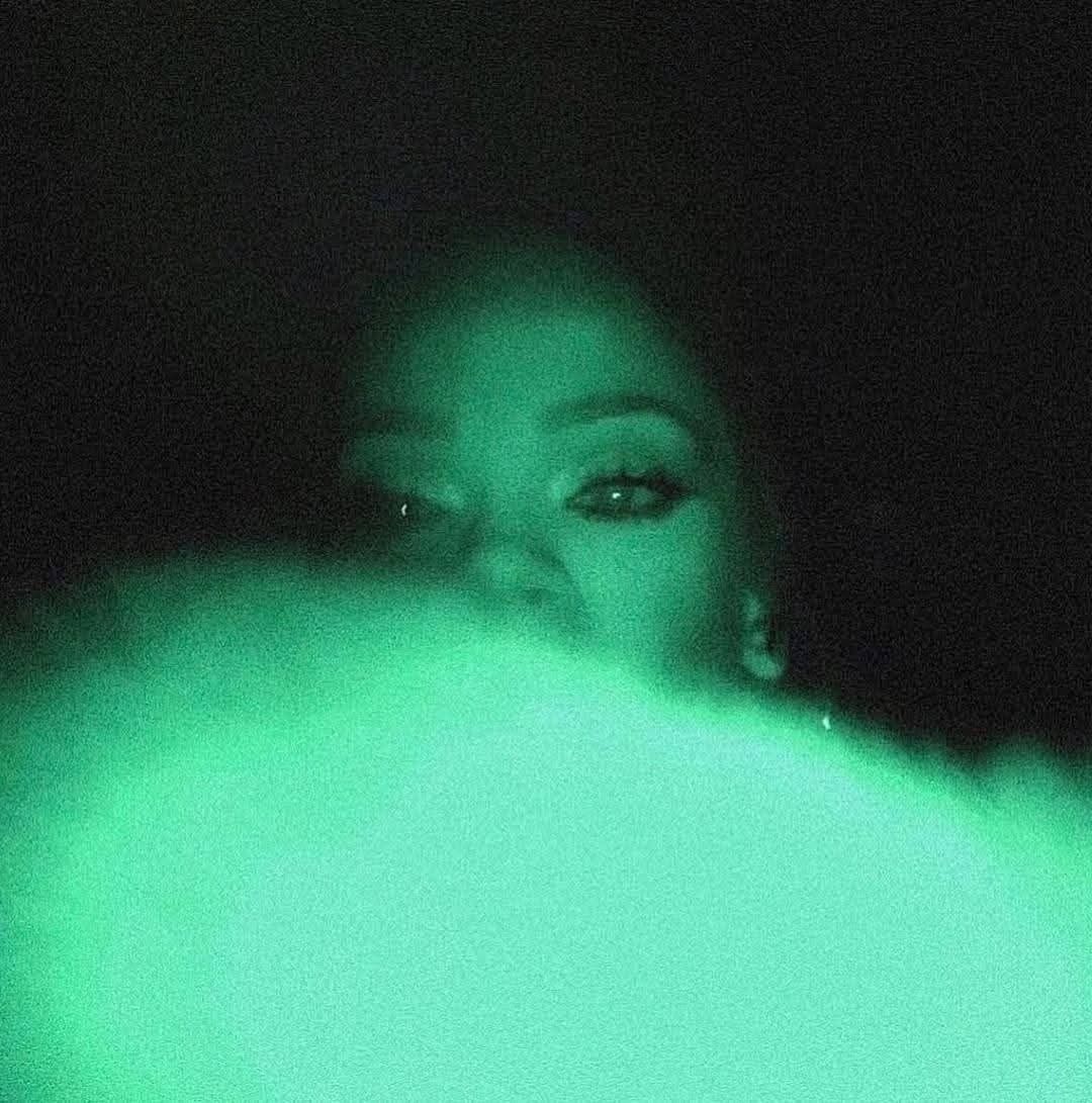 culture jpeg tweet media