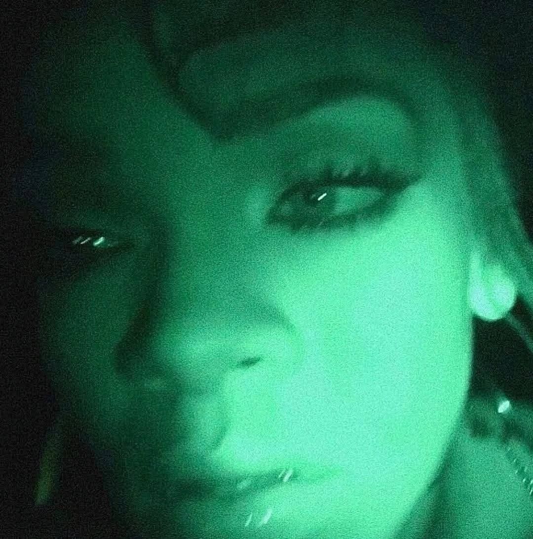 culture jpeg tweet media